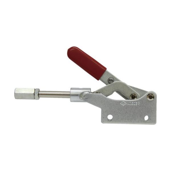 �p�c���Ɓ@�������^�g�O���N�����v�@�m���D�T�O�a�r�@�j�b�|�T�O�a�r�@�P�i�����j