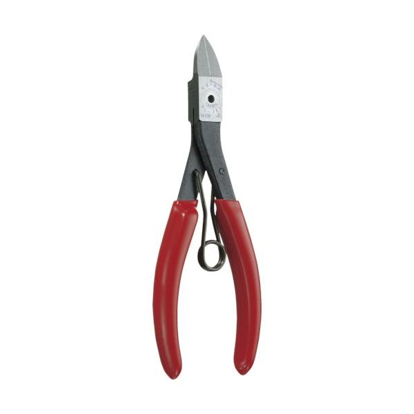 �}���g���J��H�쏊�@�v���X�`�b�N�p�j�b�p�[�@�X�����^�C�v�i�n��`��t���b�g�j�@�P�S�O�@�o�k�|�V�W�T�@�P���i�����j