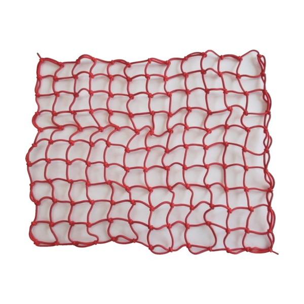 ^JCN@ړIJ[Slbg@bh@TO×UO@bfm|TUR@P ij