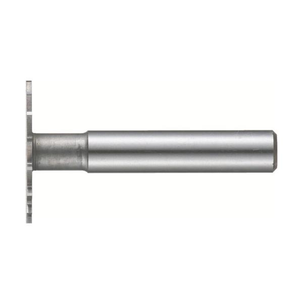 �t�N�_���H�@���n�t�L�[�V�[�g�J�b�^�[�@�W×�P�D�T�@�j�b�r�s�|�W�w�P�D�T�@�P�{ �i�����j