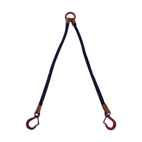 �����C���^�[�i�V���i���@����t�V�O�i���X�����O�@�j�c�q�e�@�Q�D�O�g���@�����Q�D�O���@�j�c�q�e�Q�|�Q�@�P�{�i�����j