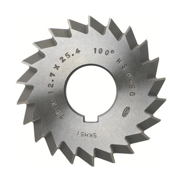 �t�N�_���H�@�_�u���A���O���J�b�^�[�@�X�O°×�P�Q�T×�R�O×�Q�T�D�S�@�v�`�b�|�X�O�w�P�Q�T�w�R�O�w�Q�T�D�S�@�P���i�����j