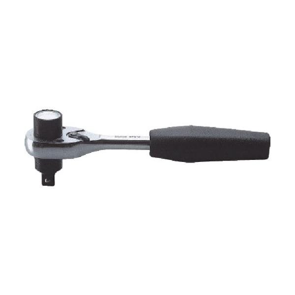 �R���H�ƌ������@�g���N���`�F�b�g�n���h���@�R�V�T�P�i�|�Q�T�@�P�i�����j