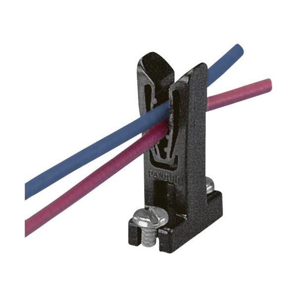 phECbg@n[lX{[hANZT@C[Ghz_[@vdg|dW|b@PpbNiPOOj ij