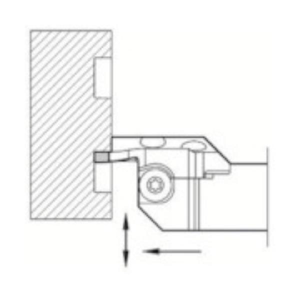 Z@apz_@jfcek|PWO|Tc|b@P 