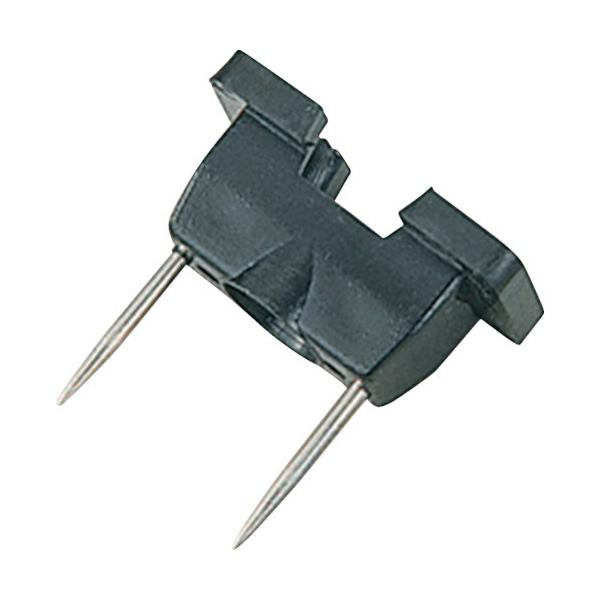 メーカー：タジマ　品番：3000-H　パーフェクト白糸巻用据付針です。