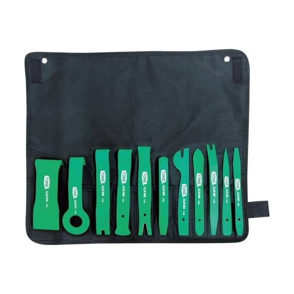 snmd@Nbv[o[@PP_Zbg@bkqROPPr@PZbg ij