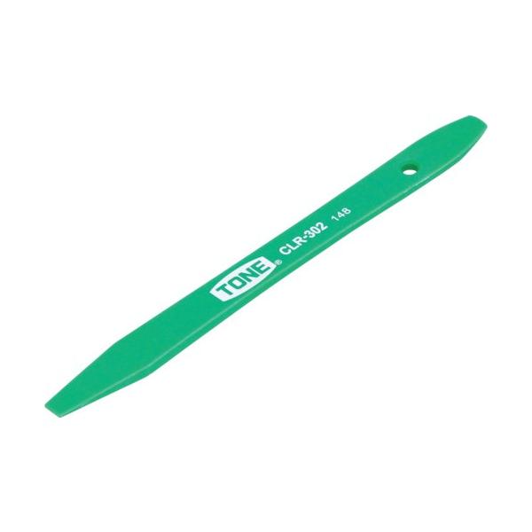 snmd@Nbv[o[@bkq|ROQ@P ij