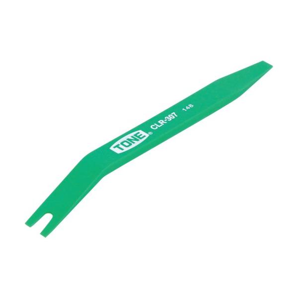 snmd@Nbv[o[@bkq|ROV@P ij