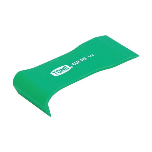 snmd@Nbv[o[@bkq|RPO@P ij