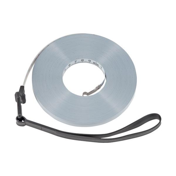 ^W}@GWjX[p[@pe[vPO@RO@groR|ROq@P