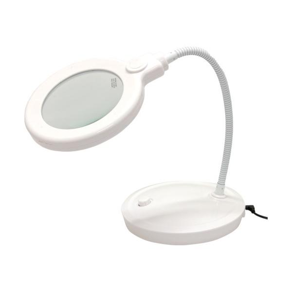 rcYHƁ@kdcCgtX^h[y@blr|POO@P ij