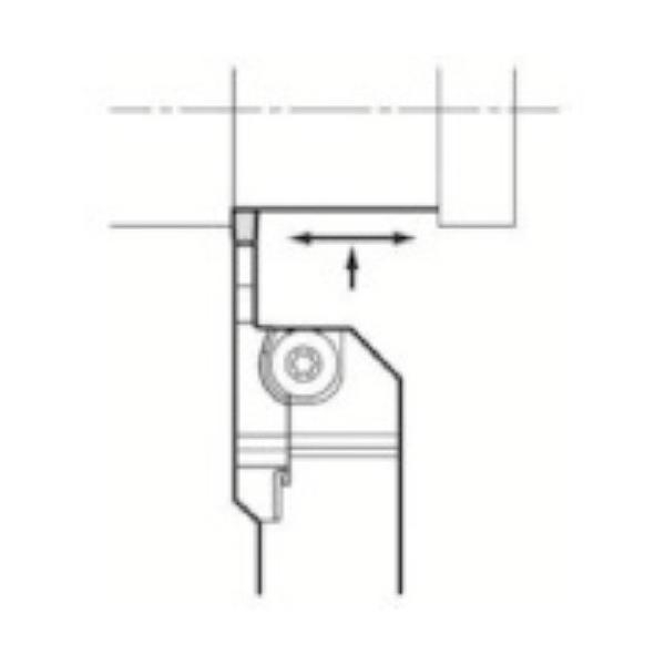 ���Z���@�a����p�z���_�@�j�f�c�k�Q�O�Q�O�w�|�T�s�P�O�r�@�P�i�����j