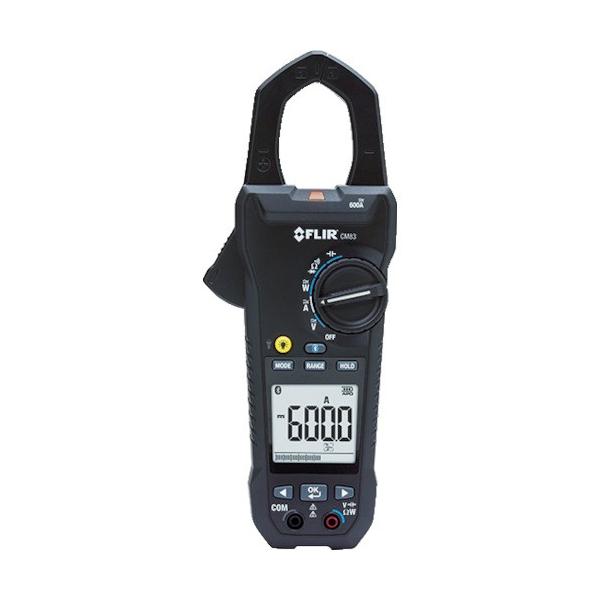 tA[VXeYWp@UOO`@Nv[^[@blWR@P