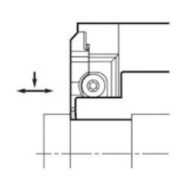 ���Z���@�a����p�z���_�@�j�f�c�r�q�Q�O�Q�O�w�|�R�s�P�O�r�@�P�i�����j