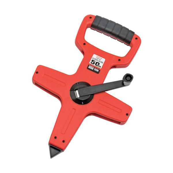 ^W}@GWjX[p[Chp@P[X{nhZbgTO@grv|brTO@P