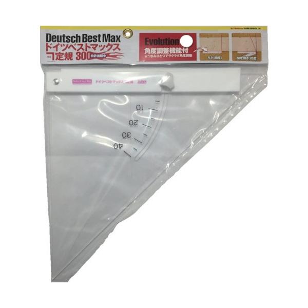 `bv\[Wp@hCcxXg}bNXۋpJlKROO@ji|ROO@P{ ij