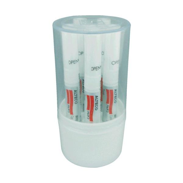 AeR@uԐڒ܁@bmS@Q@bmS|Qf@PpbNiU{j ij