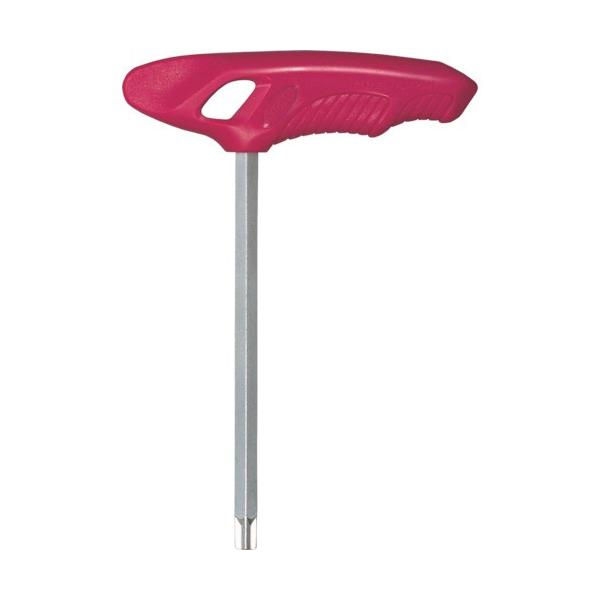 GCg@s^@sw`@sTO@Pi@ws|TO@P{ ij