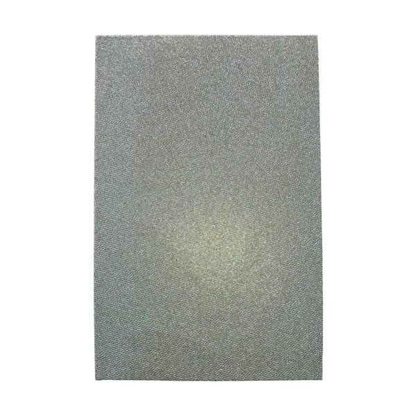 }O`@_CpV[g@ʃt@Xi[PdPOO@xcr|Pl|POO@P ij