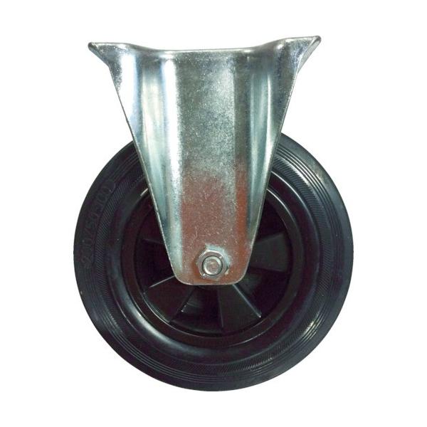 JCU[Ntg@^ԗpւLX^[@݃u[L@QOOpC@RPPVQ@P ij