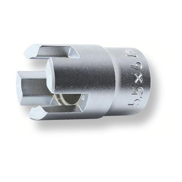 RHƌ@R^W@iXDTj@lWp\Pbg@RwT@RPPX|RwT@P ij