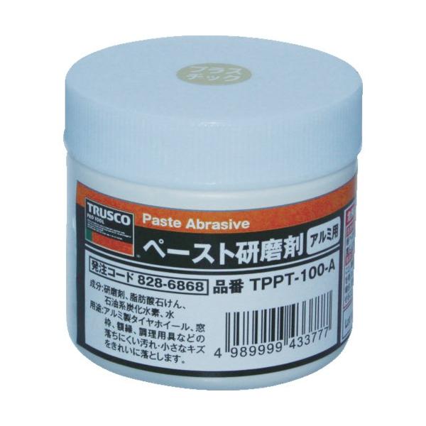 sqtrbn@y[Xg܁@A~p@POO@soos|POO|`@P ij