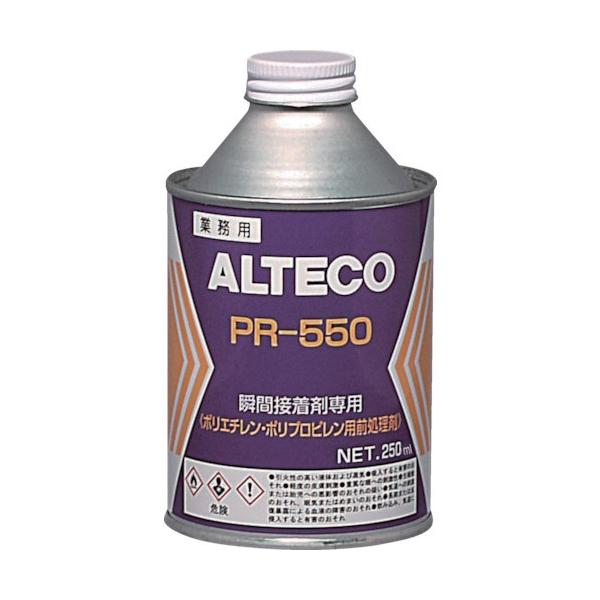 AeR@uԐڒܗpO܁@oqTTO@QTO@oqTTO|QTOlk@P ij