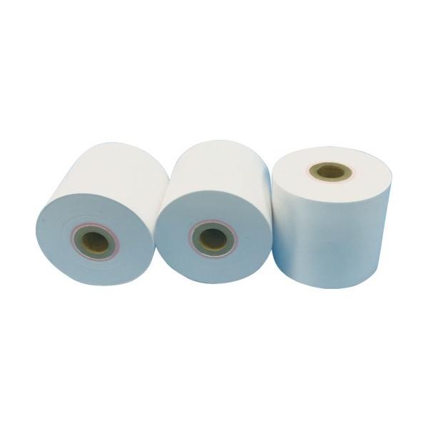 �s�q�t�r�b�n�@�v���@��p���ʎ��@�s�o�r�|�T�W�|�U�O�@�P�i�����j