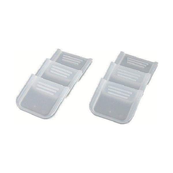 GWjA@dؔ@Ug@jo|XV@P ij