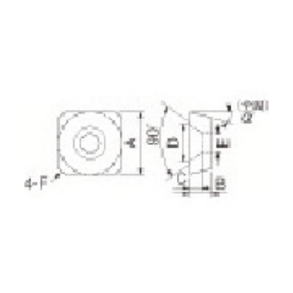 ���Z���@���i�@�j�o�r�|�S�Q�@�P�i�����j