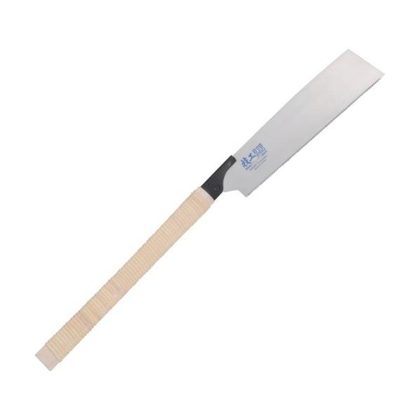 角利産業 技工 替刃式鋸250 8寸目 本体 41169 1丁（直送