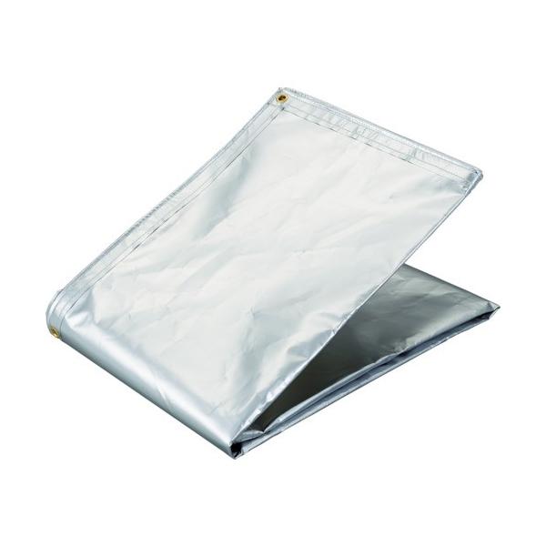 �s�q�t�r�b�n�@�A���~�������r�ՔM�V�[�g�@�S�D�O×�V�D�O���@�s�q�r�o�b�|�S�O�V�O�@�P���i�����j