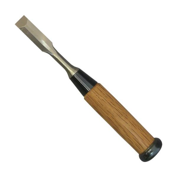 pYƁ@ؒ׍Ĥ݁@Ԋ~@@PQ@SPSXP@P{ ij