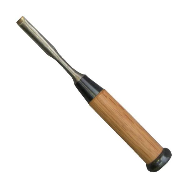 pYƁ@ؒ׍Ĥ݁@Ԋ~@ہ@X@SPSXS@P{ ij