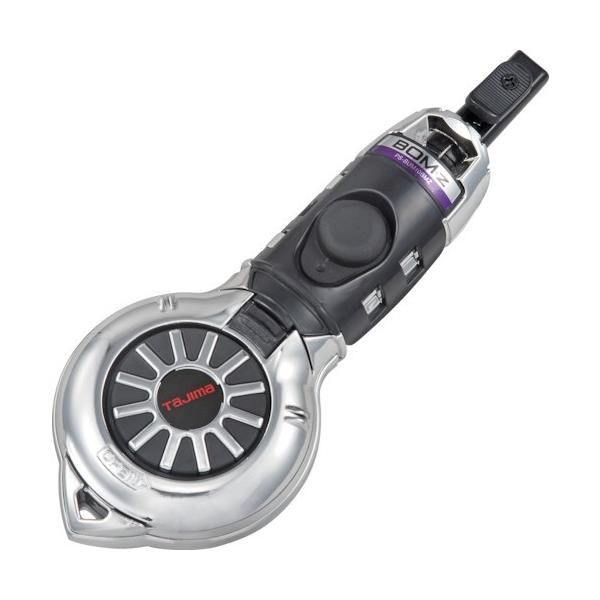 ^W}@p[tFNgnځ@anlPO@y@or|rtlPOaly@P