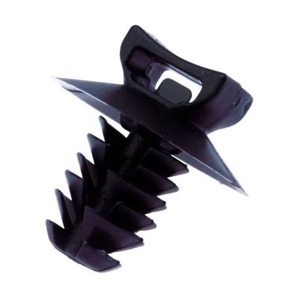 �Œ��@�A���u�����^�C�v�E�t�@�[�c���[�}�E���g�@�o�t�l�|�P�O�O�|�b�R�O�@�P�p�b�N�i�P�O�O�j�i�����j