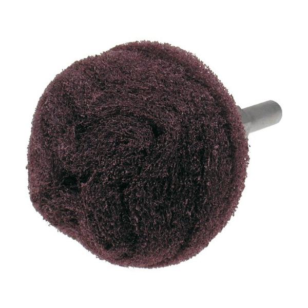 @CpNgp̂j@XO×TOځ@jtXOPOm@P ij