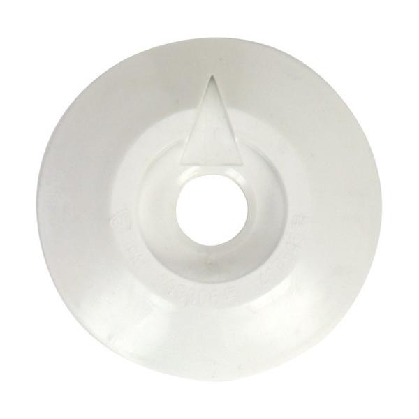 �R�m�G�@�_�u���m���D�S���@�j�|�v�S�v�@�P���i�Q�O���j�i�����j