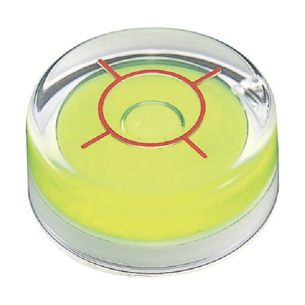 GrX@ی^CAǁ@ӂQO×PODS@jxtPTO@P