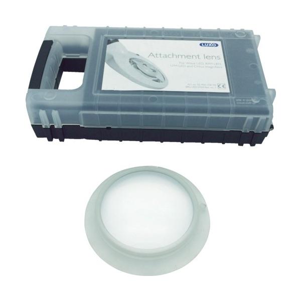 I[cJw@ktwn@kdcƖg勾ktwnp⏕Y@PO{@otk@POc@P