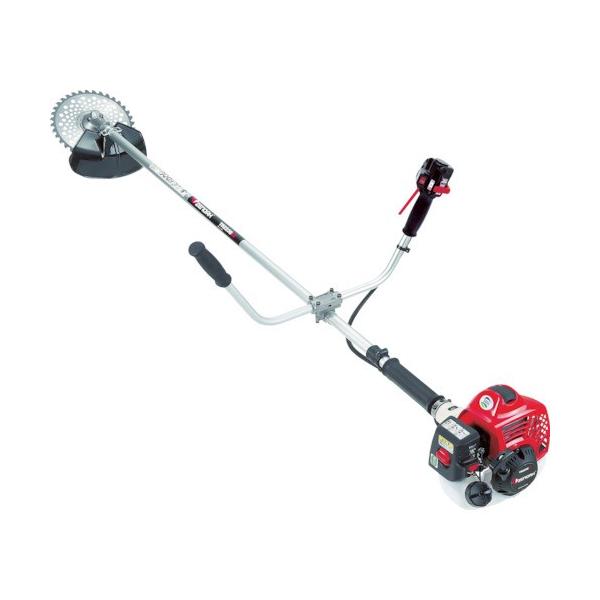 nXNo[iE[mA@GW|@inhj@sqyQRTv@P@ij