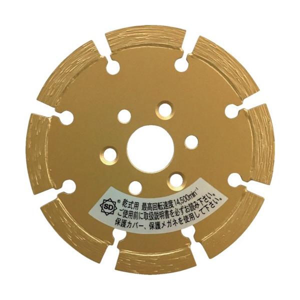 O_ChHƁ@[U[tWtka|Se֐nPOT×PTDO@e΁E΍ސؒfp@ka|So@P ij