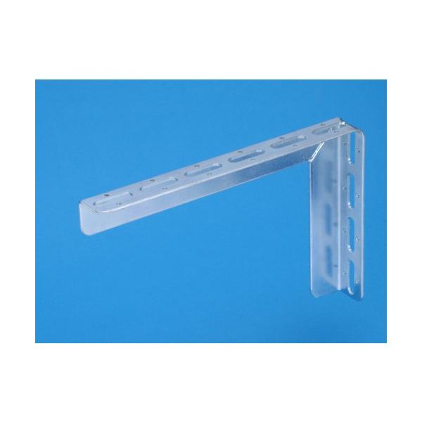 J_fL@k^uPbg@ka|S|tm@P ij