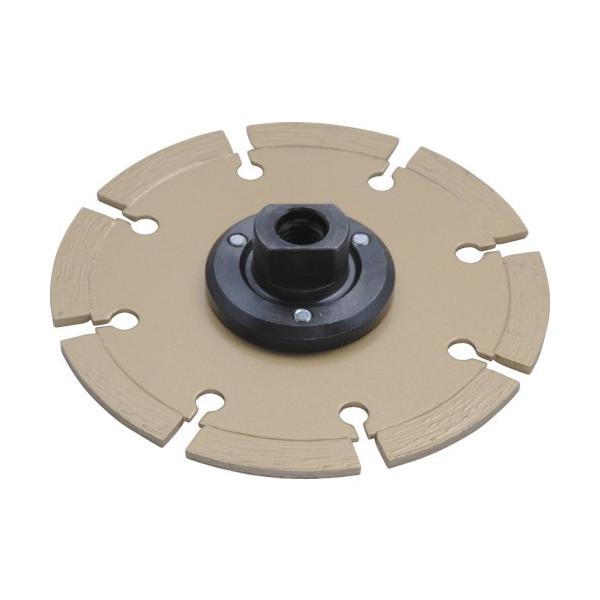 O_ChHƁ@[U[tWtPQT×lPU@e΁E΍ސؒfp@ka|Te|lPU@P ij