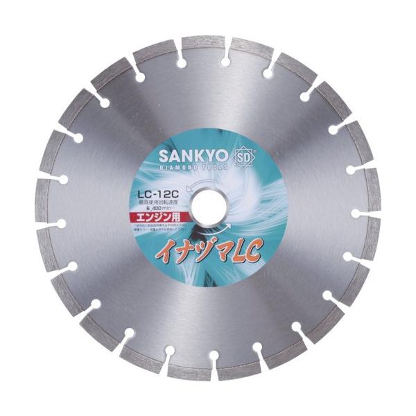 �O���_�C�������h�H�Ɓ@�C�i�d�}�k�b�@�k�b�|�P�Q�b�|�T�@�P���i�����j