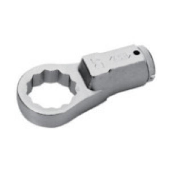 HƁ@kbOSTmp߂˃wbh@QQ@kbqOSQQ@P