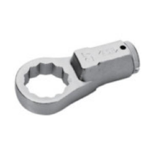 HƁ@kbOXOmp߂˃wbh@QP@kbqOXQP@P