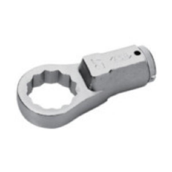 HƁ@kbPWOmp߂˃wbh@PV@kbqPWPV@P