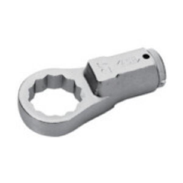 HƁ@kbPWOmp߂˃wbh@QV@kbqPWQV@P